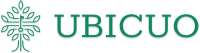 Logotipo_Ubicuo_ok